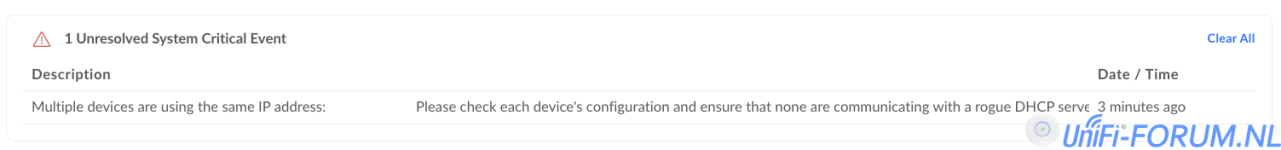 Screenshot 2023-01-23 at 15.04.27.png