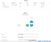 Schermafbeelding KPN glasvezel.png