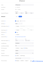 Scherm­afbeelding KPN GV instellingen.png