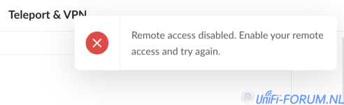 Schermafbeelding 2023-01-26 om 19.53.18.png Schermafbeelding 2023-01-26 om 19.53.18.png