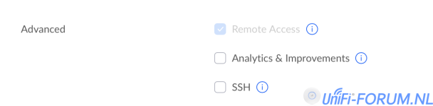 Schermafbeelding 2023-01-26 om 19.53.35.png Schermafbeelding 2023-01-26 om 19.53.35.png