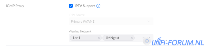 Screenshot 2023-01-27 at 19-10-31 UniFi Network - UDR J&M.png