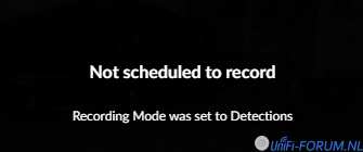 1674986902091.png 1674986902091.png