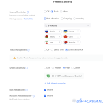 Scherm­afbeelding 2023-01-30 om 19.50.36.png