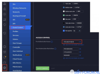 Screenshot 2023-01-31 at 07.58.52.png Screenshot 2023-01-31 at 07.58.52.png