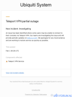 Screenshot 2023-02-01 at 07.45.33.png