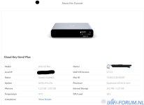 Cloudkey.jpg Cloudkey.jpg