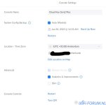 Screenshot 2023-02-01 141122.jpg Screenshot 2023-02-01 141122.jpg