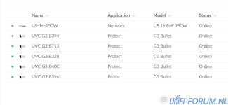 devices.jpg devices.jpg