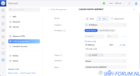 Screenshot 2023-02-03 at 12.10.16.png Screenshot 2023-02-03 at 12.10.16.png