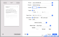 Screenshot 2023-02-03 at 13.33.29.png Screenshot 2023-02-03 at 13.33.29.png