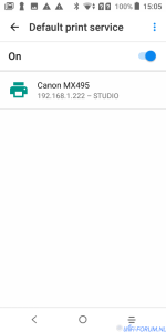 Screenshot_20230203-150538.png Screenshot_20230203-150538.png