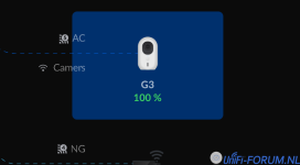 2023-02-05 10_20_45-UniFi Network - UCK G2 Plus jjc-networks – Mozilla Firefox.png
