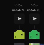 2023-02-05 10_32_18-UniFi Network - UCK G2 Plus jjc-networks – Mozilla Firefox.png