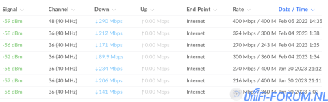 Screenshot 2023-02-05 at 14.47.48.png