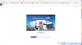 Schermafbeelding 2023-02-05 om 16.49.59.png