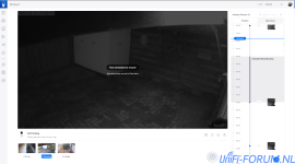 1676286015147.png 1676286015147.png