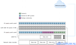 1676364876685.png 1676364876685.png