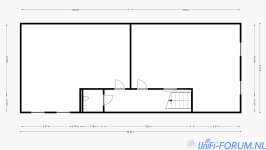 IMG_0074.jpeg IMG_0074.jpeg