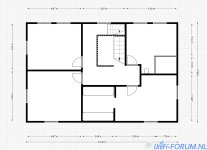 IMG_0075.jpeg IMG_0075.jpeg