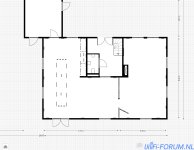 IMG_0076.jpeg IMG_0076.jpeg