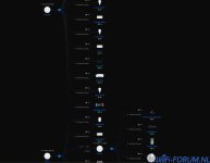 Schermafbeelding 2023-02-17 091545.jpg