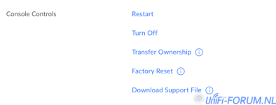 Screenshot 2023-02-17 at 12.22.19.png