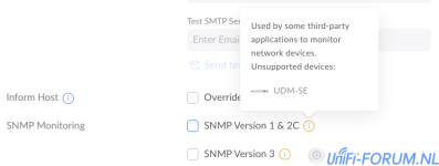 Screenshot 2023-02-17 at 16.19.10.png Screenshot 2023-02-17 at 16.19.10.png