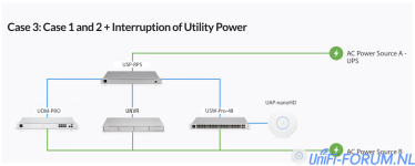 Screenshot 2023-02-19 at 09.52.25.png Screenshot 2023-02-19 at 09.52.25.png
