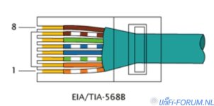 SmartSelect_20230221_223622_Electrodoc Pro.jpg