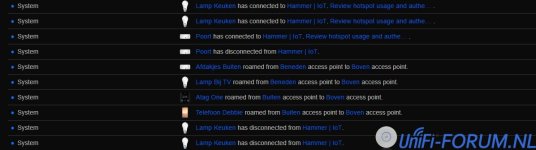 Schermafbeelding 2023-02-25 094759.jpg