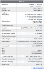 1677340539814.png 1677340539814.png