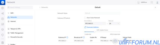 Screenshot 2023-02-26 at 20-59-45 UniFi Network - UDRThuis.png Screenshot 2023-02-26 at 20-59-45 UniFi Network - UDRThuis.png