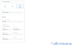 Untitled.png Untitled.png