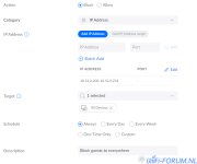 Schermafbeelding 2023-03-06 112702.png