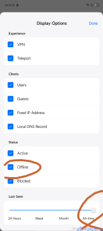 Screenshot_20230306-183513.png Screenshot_20230306-183513.png
