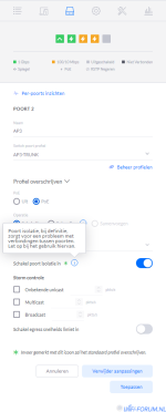 1678128506787.png 1678128506787.png