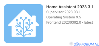 Screenshot 2023-03-08 at 12.00.47.png