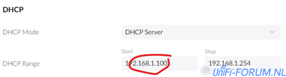 1678365937868.png 1678365937868.png