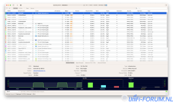 Screenshot 2023-03-10 at 14.11.28.png