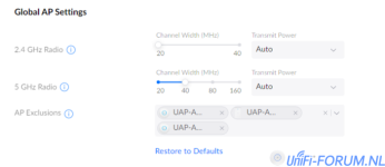 1678612810384.png 1678612810384.png