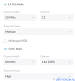 1678613521325.png 1678613521325.png