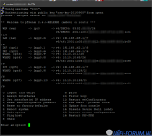 1678706292707.png 1678706292707.png