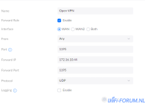 1678816276735.png 1678816276735.png