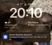 B4713B05-DB9E-4631-A1D1-A7B78E26B158.jpeg B4713B05-DB9E-4631-A1D1-A7B78E26B158.jpeg