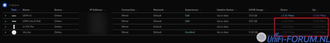 1679308066939.png 1679308066939.png