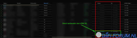 1679308078353.png 1679308078353.png