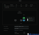 1679308751633.png 1679308751633.png