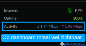 1679309697774.png 1679309697774.png