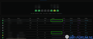 1679310662838.png 1679310662838.png